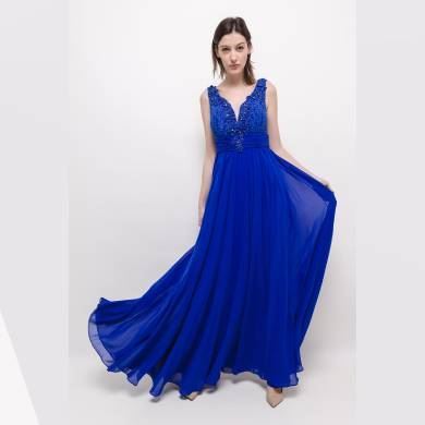 Picture for category Dress Evening