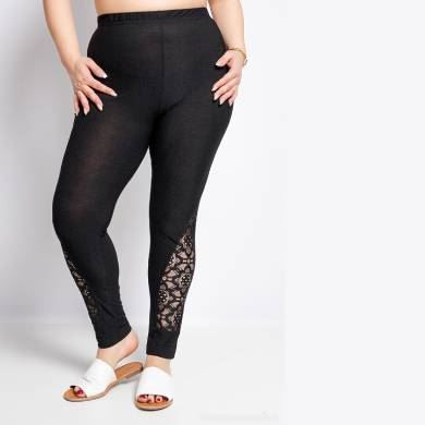 Picture for category Leggings