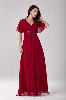 Picture for category Occasion Dresses