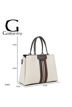 Picture of HANDBAG