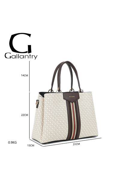 Picture of HANDBAG