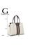 Immagine di HANDBAG