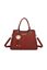 Immagine di HANDBAG