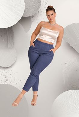 Picture for category Bottoms