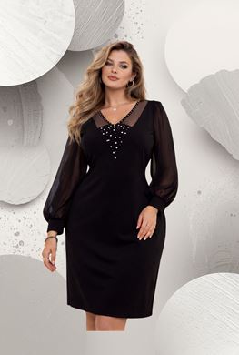 Picture for category Occasion