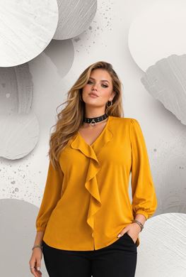 Immagine per la categoria Top Eleganti