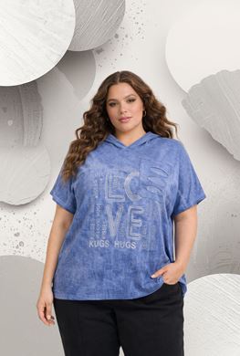 Immagine per la categoria Casual Tops