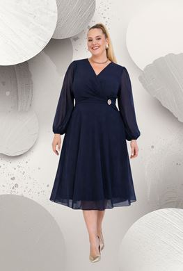 Picture for category Occasion Dresses