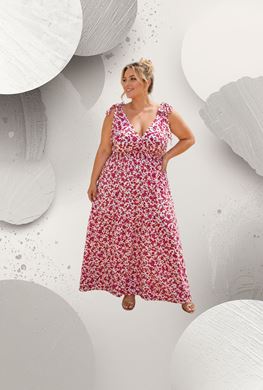 Picture for category Dresses
