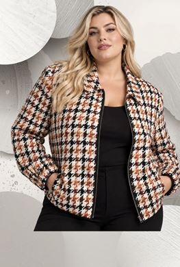Immagine per la categoria Giacche e Cardigan