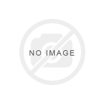 Picture of CURVY GIRL JEANS FRAYED SG-5270