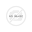 Picture of PLUS SIZE PRINTED  MAXI DRESS